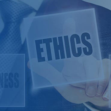 Prysmian’s Code of Ethics and Compliance policies