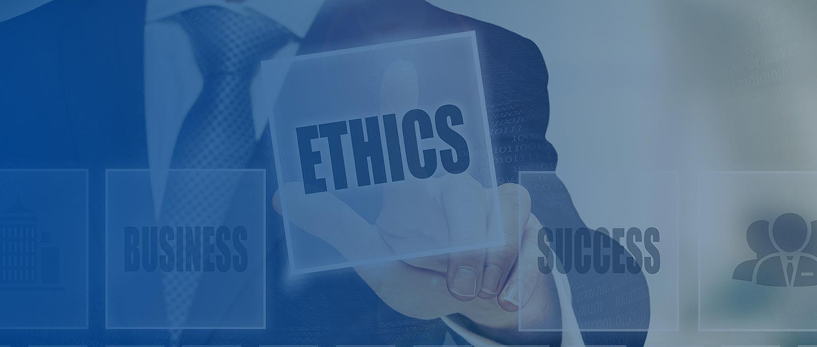 Prysmian’s Code of Ethics