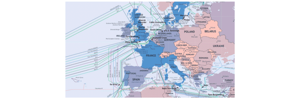 Source: Telegeography
