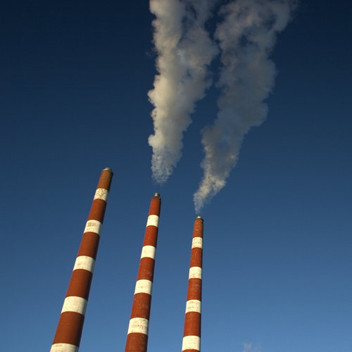 carbon tax europe