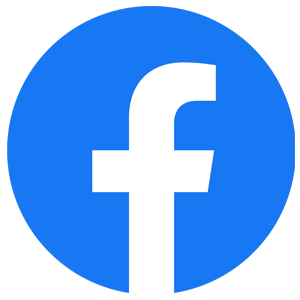 Facebook logo