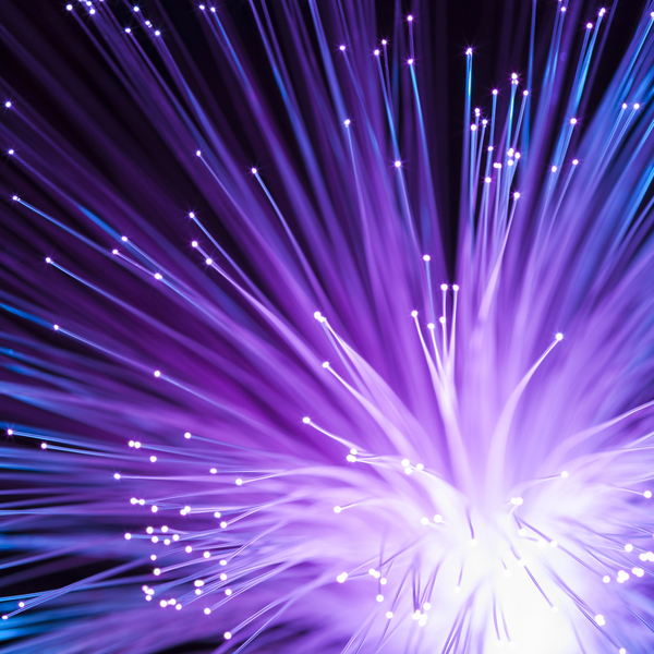 Present and future of Connectivity in Europe