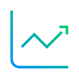 invested in Research centres