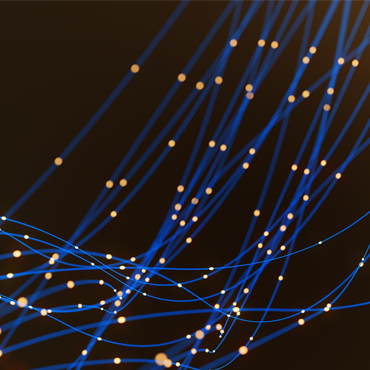 fibre ftth