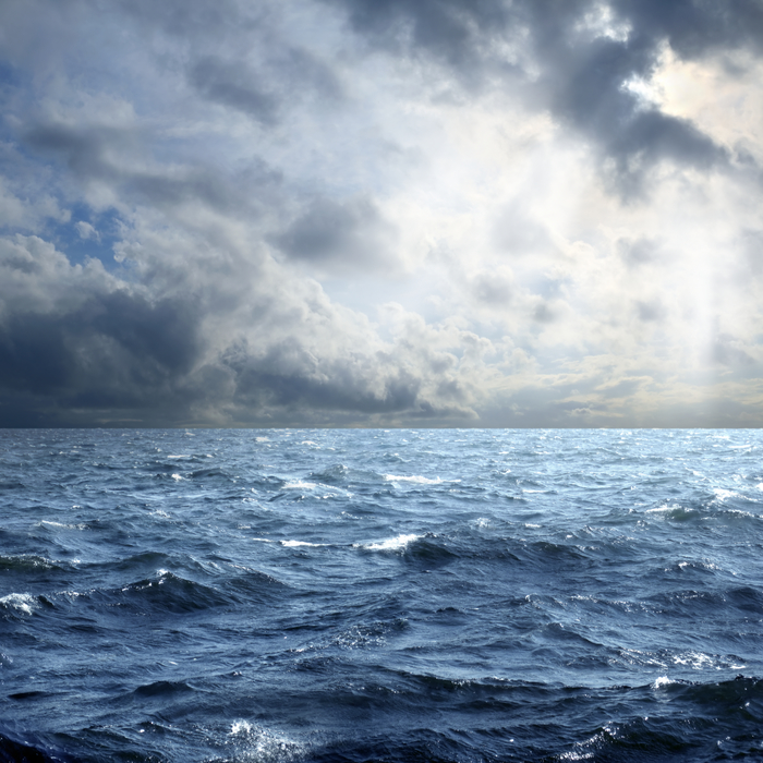 Harnessing the power of wind