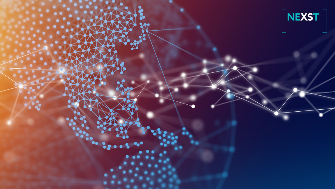 APAC public cloud services