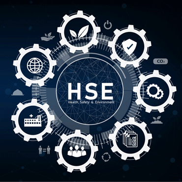 hse