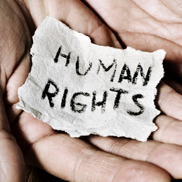 Diritti umani in Prysmian Group 