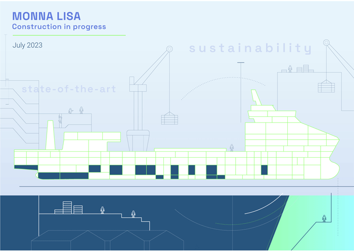 technical-vessel-monnalisa