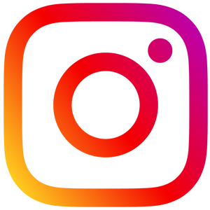 Instagram logo