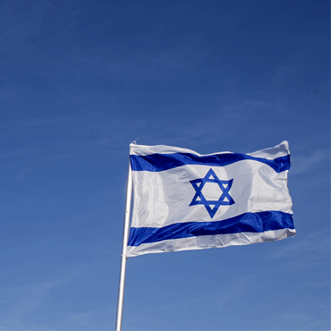 israele