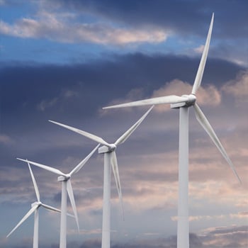 Power Grids