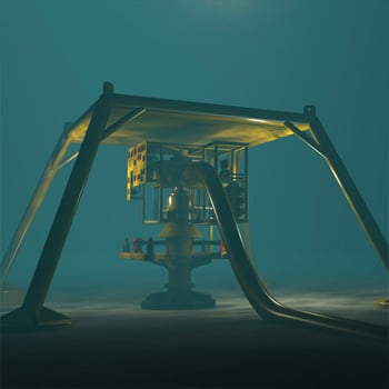 Oil & Gas