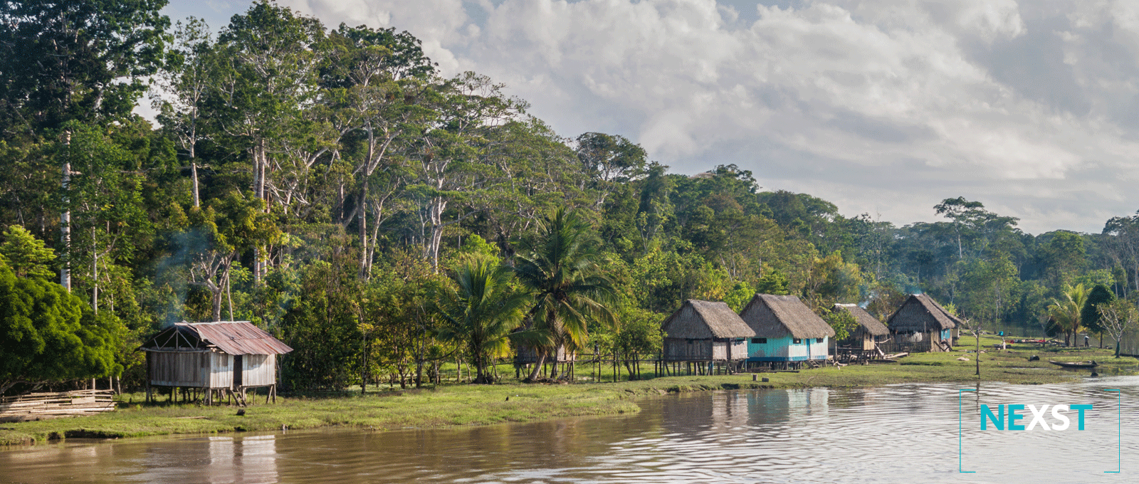 peru