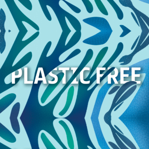 Prysmian is now plastic free