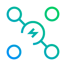 power-grid