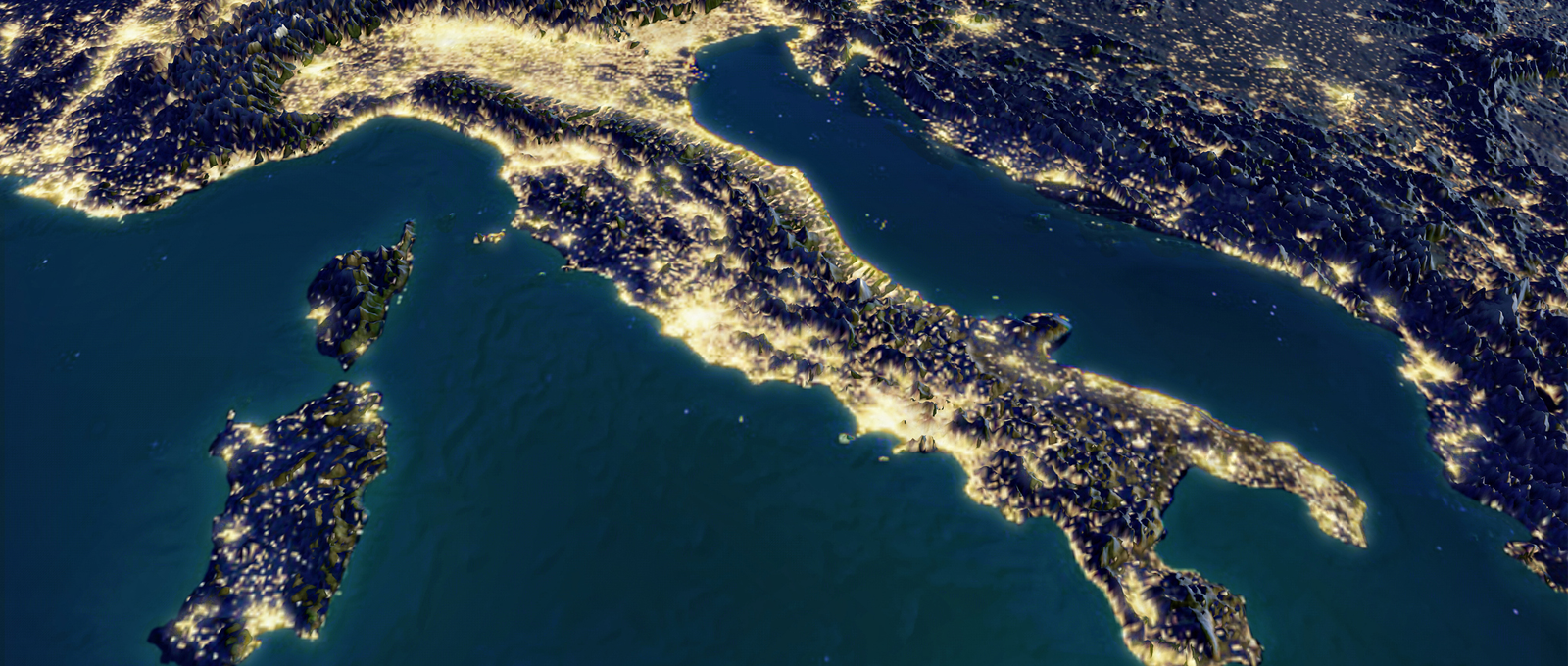 Prysmian awarded a €1.71 bn framework contract by Terna