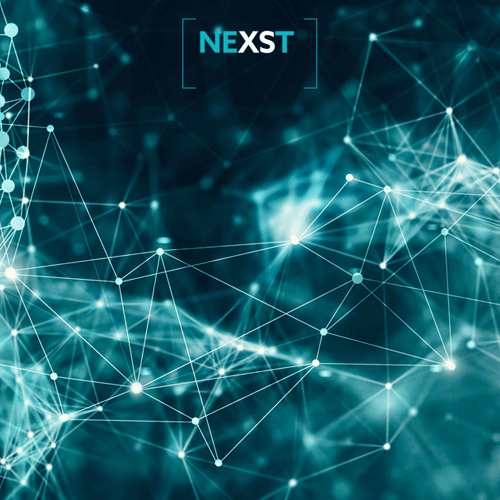 Nexst 3 |  2024