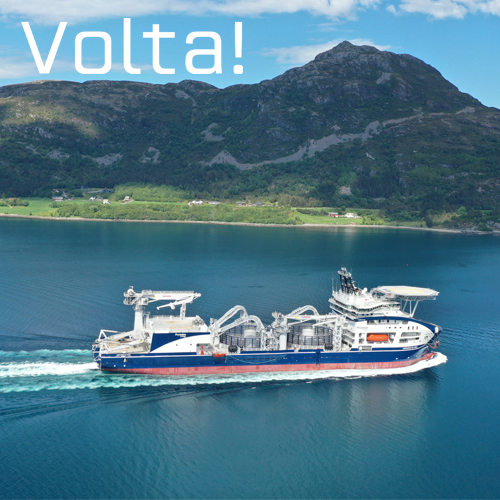 Leonardo da Vinci: the 'genius' is in motion | Prysmian