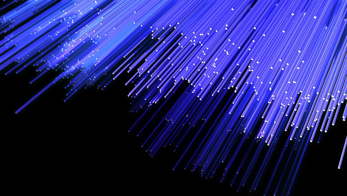 Prysmian cables to support Verizon's 5G revolution