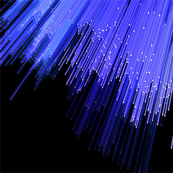 Telecom