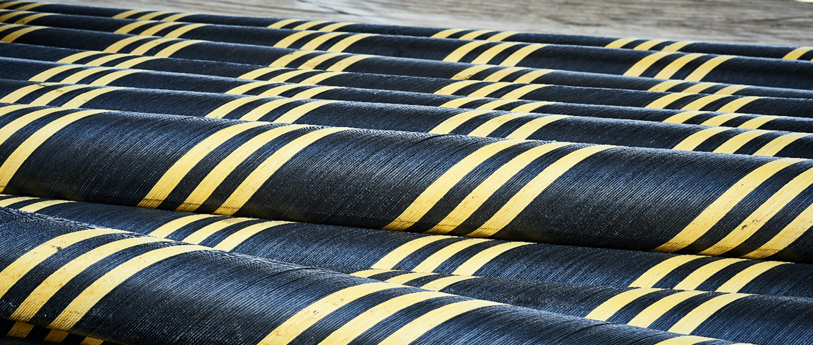 Volta-hv-cable-market