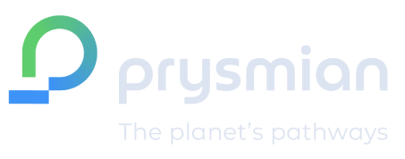 (c) Prysmian.com