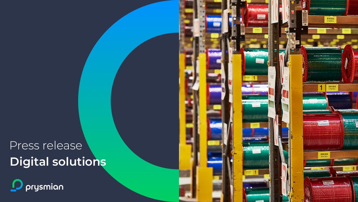 digital_solutions_banner