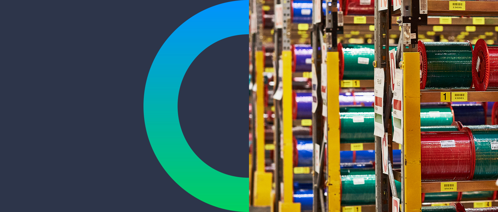 Prysmian | Cables, Energy & Telecom Solutions | Prysmian