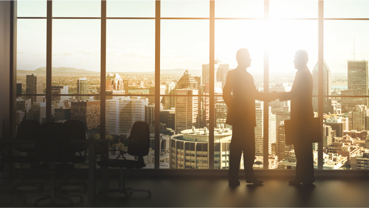 Sell It: un percorso di crescita in un’azienda globale