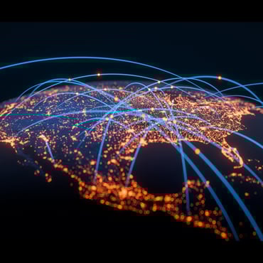 NEWS-FTTH-growth370x370.jpg
