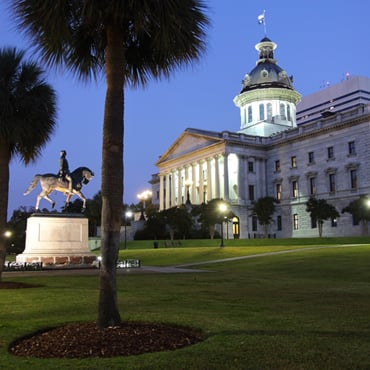 NEWS-South-Carolina370x370.jpg