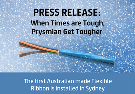 flex-ribbon-australia.png