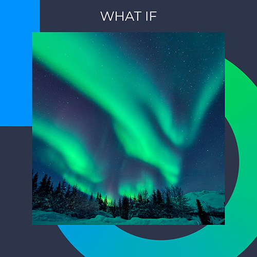 What would happen if a geomagnetic storm occurred?