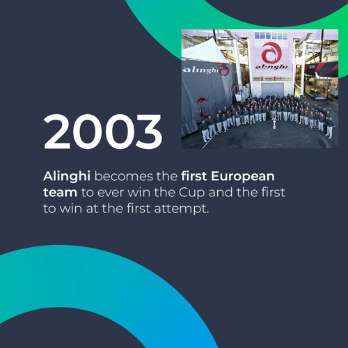 Alinghi4-500px.jpg