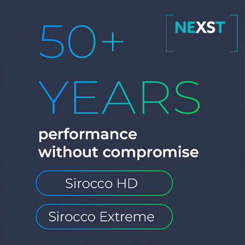 BANNER-Sirocco50years-lifetime-500x500.png