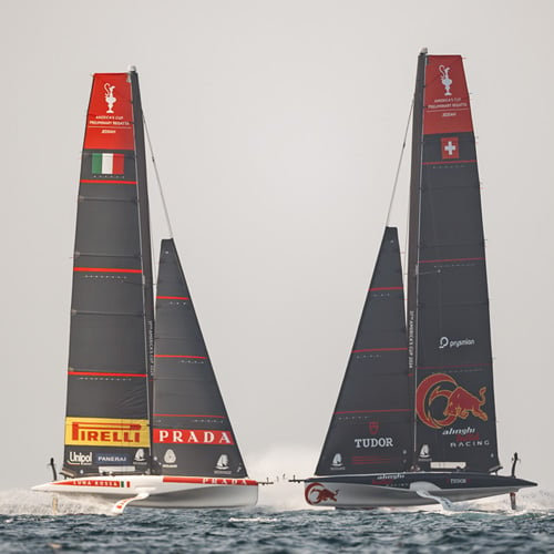 BAnner-the-america-s-cup-sailing-race500x500.jpg