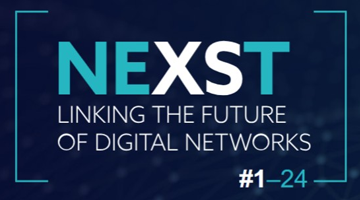nexst-1-24