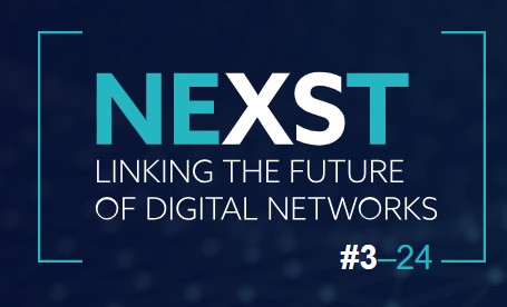 nexst-3-24