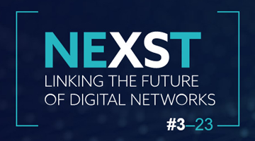 nexst-3-23
