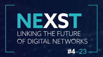 nexst-4-23
