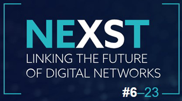 nexst-6-23
