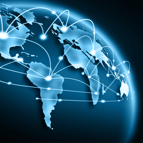 interconnectors