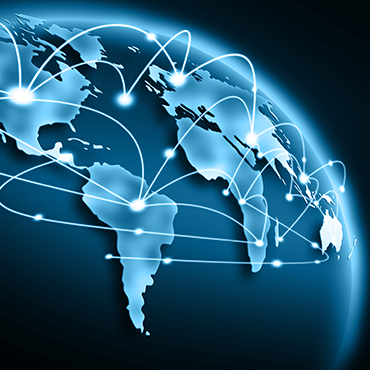 Interconnectors 