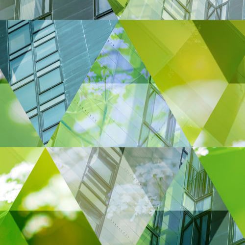 materiality matrix - 500x500.jpg