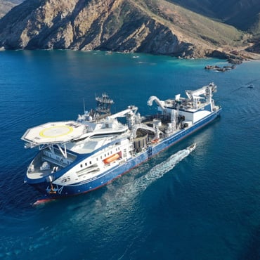Eccellenza progettuale e operativa