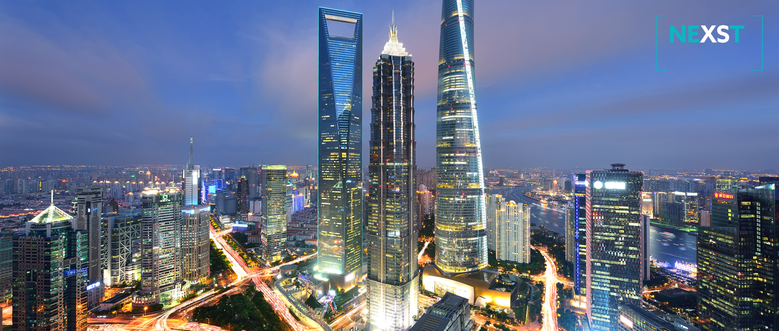 Asia leads in full fibre penetration