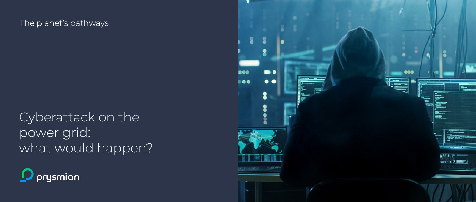 cyberattack