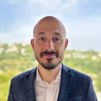 Davide Leoni