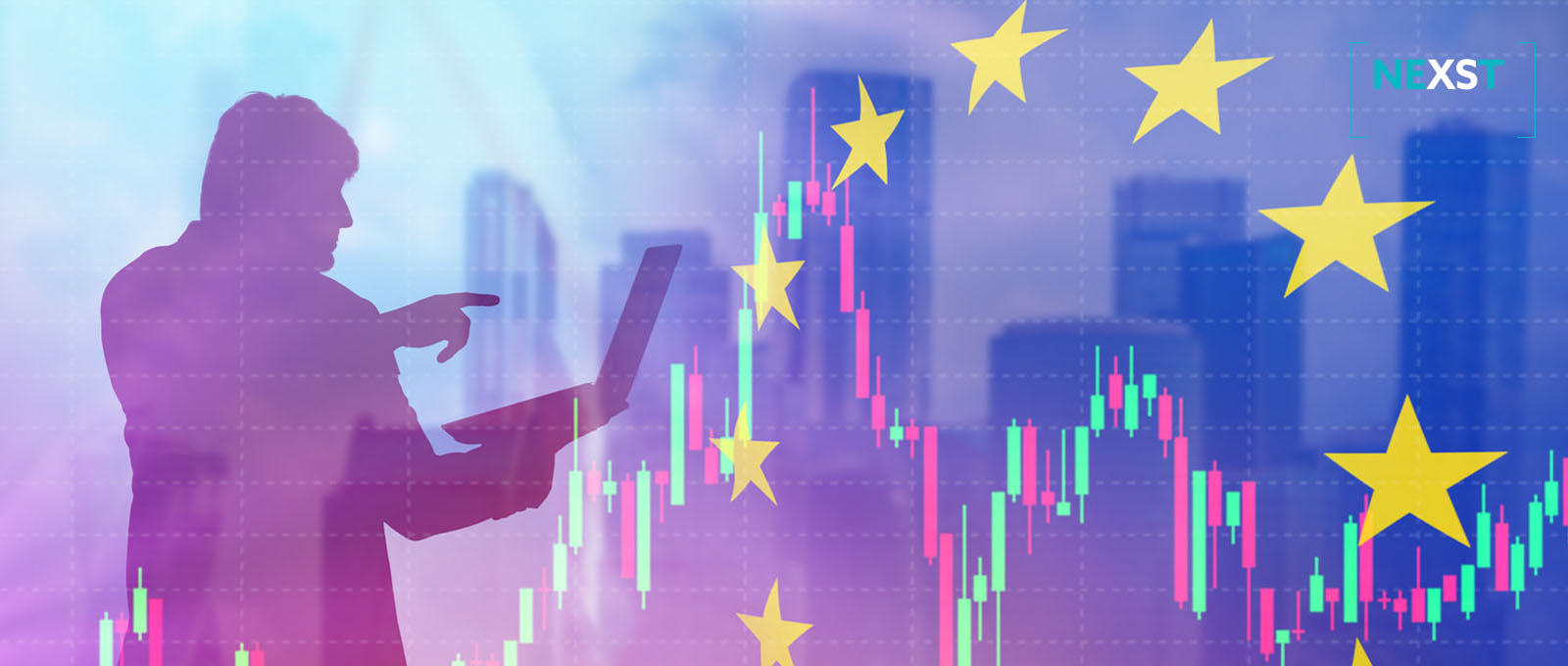 EU broadband investment handbook